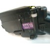 Recambio de mando limpia para toyota auris touring sports (e18) 1.8 16v cat (híbrido) referencia OEM IAM 0267017F858  