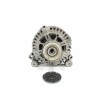 Recambio de alternador para seat leon (1p1) 1.9 tdi referencia OEM IAM 03F903023C 140A TG14C011