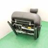 Recambio de asiento delantero izquierdo para mercedes-benz clase r (w251, v251) r 320 cdi 4-matic (251.022, 251.122) referencia 