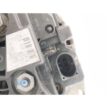 Recambio de alternador para skoda octavia berlina (1u2) tour referencia OEM IAM 038903024D 90A 0124325131