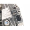 Recambio de alternador para skoda octavia berlina (1u2) tour referencia OEM IAM 038903024D 90A 0124325131