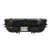 Recambio de mando climatizador para volkswagen t-roc 2.0 tdi referencia OEM IAM 5G0907044FS  