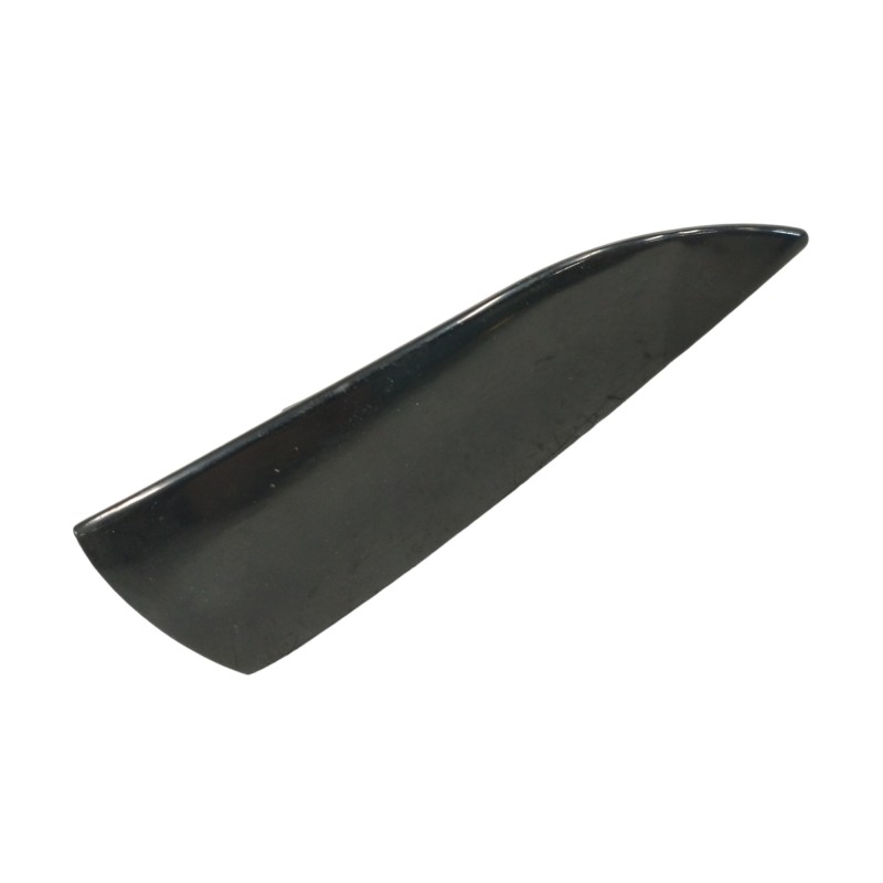 Recambio de posapies trasero para piaggio mp3 mp3 500 i.e. abs/asr business (ta1) referencia OEM IAM  LADO IZQUIERDO 