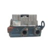 Recambio de culata para aixam 400 400 cc referencia OEM IAM Z482 1758000800 