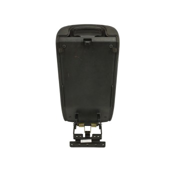 Recambio de apoyabrazos central para hyundai elantra (ad)(2016) 1.6 cat referencia OEM IAM 84660F2100TRY  