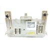 Recambio de caja reles / fusibles para ford focus berlina (cap) 1.8 tdci turbodiesel cat referencia OEM IAM 4M5T14A073DG  