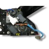 Recambio de piloto trasero izquierdo para nissan qashqai iii (j12) (2021 - ...) 1.3 dig-t hibrido suave referencia OEM IAM   