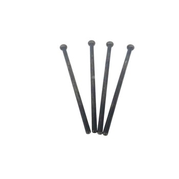 Recambio de culata para aixam 400 400 cc referencia OEM IAM Z482 1758000800 