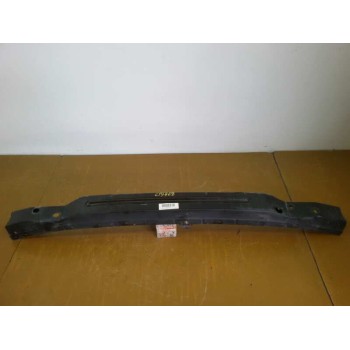 Recambio de refuerzo paragolpes delantero para citroën xsara berlina 1.6i 16v exclusive referencia OEM IAM 7414EP  