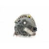Recambio de alternador para seat leon (1p1) 1.9 tdi referencia OEM IAM 03F903023C 140A TG14C011
