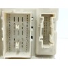 Recambio de caja reles / fusibles para ford focus berlina (cap) 1.8 tdci turbodiesel cat referencia OEM IAM 4M5T14A073DG  