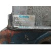 Recambio de culata para aixam 400 400 cc referencia OEM IAM Z482 1758000800 