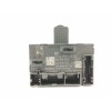 Recambio de modulo electronico para seat leon st (5f8) 2.0 tdi referencia OEM IAM 5Q4959392E CONTROL DE PUERTA A2C7494680400