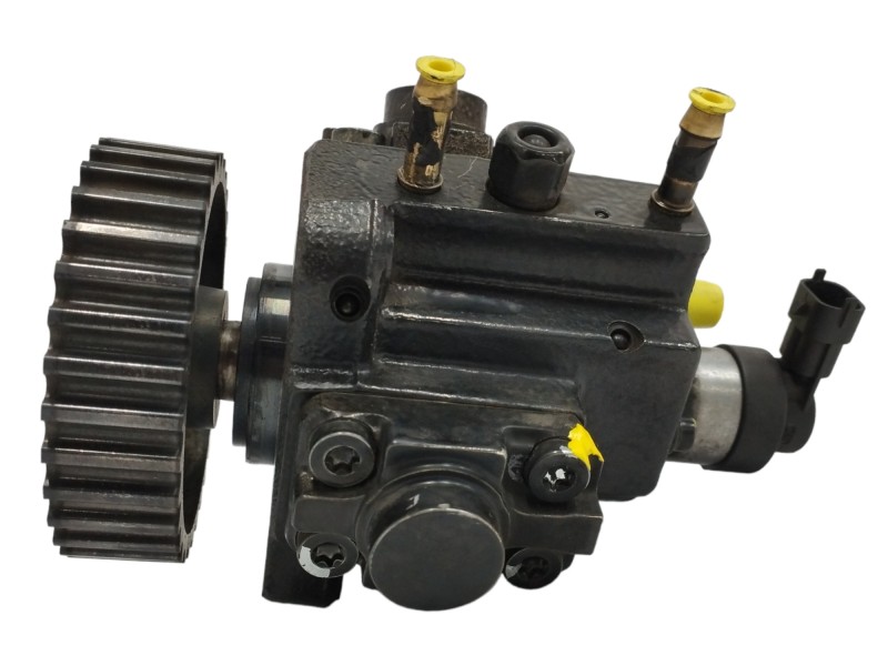 Recambio de bomba inyeccion para opel antara 2.0 cdti cat (z 20 dmh / llw) referencia OEM IAM 96440341 0445010142 
