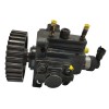 Recambio de bomba inyeccion para opel antara 2.0 cdti cat (z 20 dmh / llw) referencia OEM IAM 96440341 0445010142 