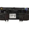 Recambio de mando climatizador para volkswagen t-roc 2.0 tdi referencia OEM IAM 5G0907044FS  