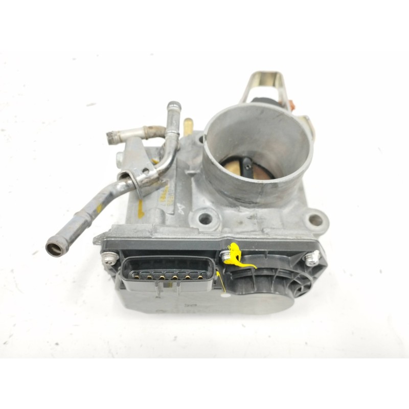 CAJA MARIPOSA GME2B91217