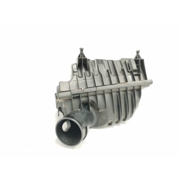 Recambio de filtro aire para mini mini (f56) cooper s referencia OEM IAM 7609482  