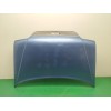Recambio de capot para aixam a540 sea4s 40cc referencia OEM IAM   