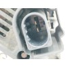 Recambio de alternador para seat leon (1p1) 1.9 tdi referencia OEM IAM 03F903023C 140A TG14C011