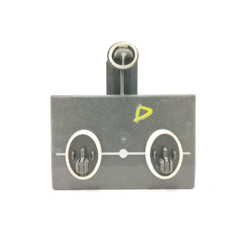 MODULO ELECTRONICO CONTROL DE PUERTA A2C7494680400