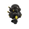 Recambio de bomba inyeccion para opel antara 2.0 cdti cat (z 20 dmh / llw) referencia OEM IAM 96440341 0445010142 