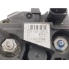 Recambio de alternador para skoda octavia berlina (1u2) tour referencia OEM IAM 038903024D 90A 0124325131
