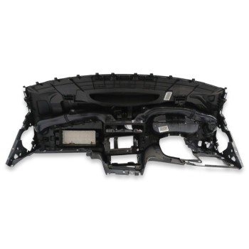 Recambio de salpicadero para seat ibiza (6p1) reference referencia OEM IAM 6P1857003K 5F0880201H 6J0880204
