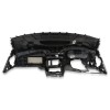 Recambio de salpicadero para seat ibiza (6p1) reference referencia OEM IAM 6P1857003K 5F0880201H 6J0880204