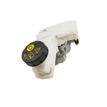 Recambio de bomba freno para opel mokka 1.2 (76) referencia OEM IAM 32672071  