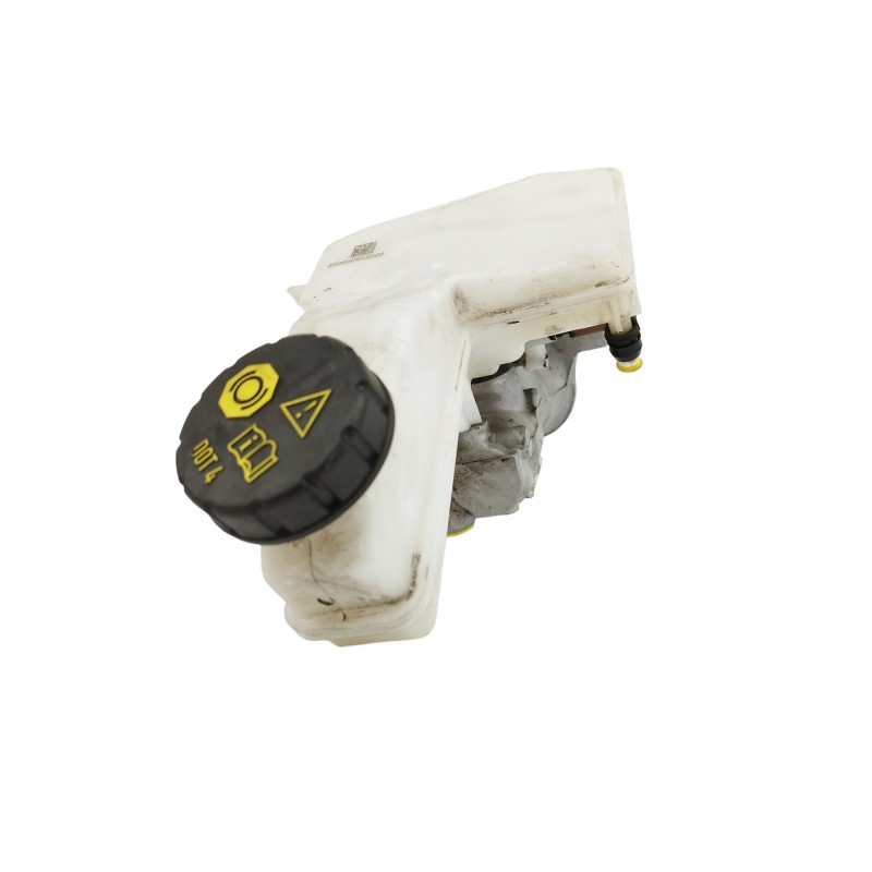 Recambio de bomba freno para opel mokka 1.2 (76) referencia OEM IAM 32672071  
