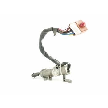 Recambio de antirrobo para dfsk v22 1.3 cc referencia OEM IAM   