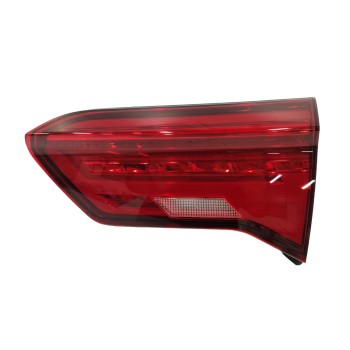 Recambio de piloto trasero derecho interior para volkswagen t-roc 2.0 tdi referencia OEM IAM 2GA945094  