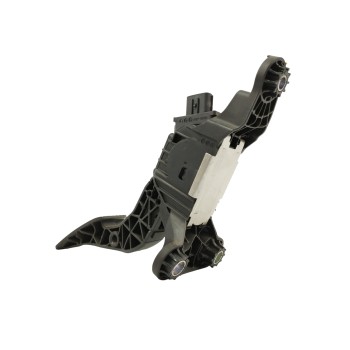 Recambio de potenciometro pedal para hyundai elantra (ad)(2016) 1.6 cat referencia OEM IAM 32700F2100  