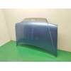 Recambio de capot para aixam a540 sea4s 40cc referencia OEM IAM   