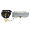 Recambio de salpicadero para seat ibiza (6p1) reference referencia OEM IAM 6P1857003K 5F0880201H 6J0880204