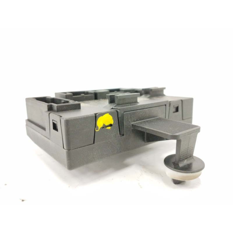 MODULO ELECTRONICO CONTROL DE PUERTA A2C7494680400