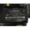Recambio de bomba inyeccion para opel antara 2.0 cdti cat (z 20 dmh / llw) referencia OEM IAM 96440341 0445010142 