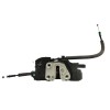 Recambio de cerradura puerta delantera izquierda para kia sportage iii (sl) 1.7 crdi referencia OEM IAM 813103U000  