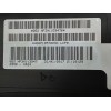 Recambio de salpicadero para seat ibiza (6p1) reference referencia OEM IAM 6P1857003K 5F0880201H 6J0880204