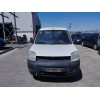 Recambio de carroceria corte para peugeot partner (s1) 2.0 hdi cat referencia OEM IAM   
