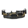 Recambio de salpicadero para toyota corolla (e15) 1.6 16v cat referencia OEM IAM 5530212121B0 4513012B50B0 7396012140