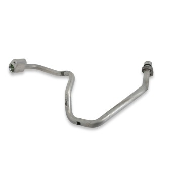 TUBOS AIRE ACONDICIONADO 