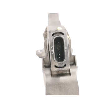 Recambio de potenciometro pedal para hyundai elantra (ad)(2016) 1.6 cat referencia OEM IAM 32700F2100  