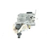 Recambio de caja mariposa para honda civic berlina 5 (fk) 1.4 cat referencia OEM IAM 14102L10H GME2B91217 