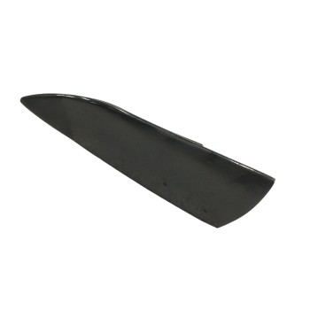 POSAPIES TRASERO LADO DERECHO 