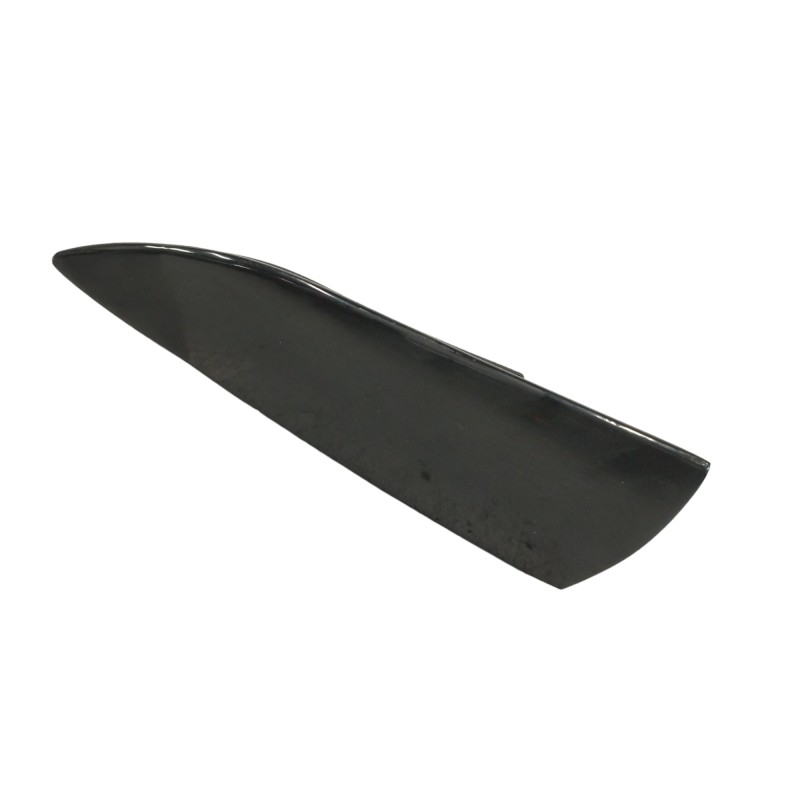 Recambio de posapies trasero para piaggio mp3 mp3 500 i.e. abs/asr business (ta1) referencia OEM IAM  LADO DERECHO 