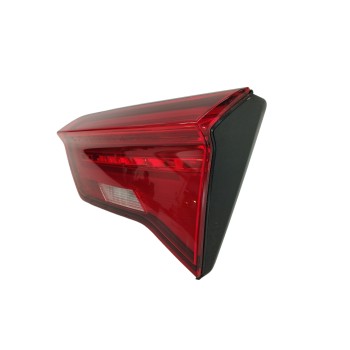 Recambio de piloto trasero derecho interior para volkswagen t-roc 2.0 tdi referencia OEM IAM 2GA945094  