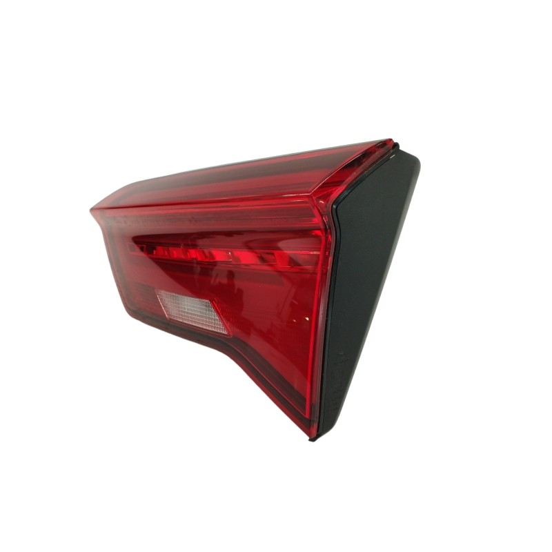 PILOTO TRASERO DERECHO INTERIOR