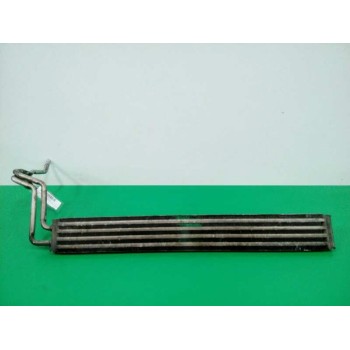 Recambio de enfriador aceite direccion para volkswagen touareg (7la) tdi r5 referencia OEM IAM 7L6422885E  